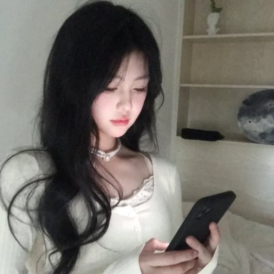龙时代