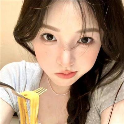 袒露新生