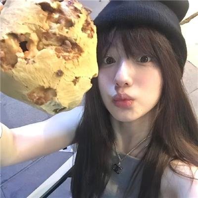通灵少女奇遇记