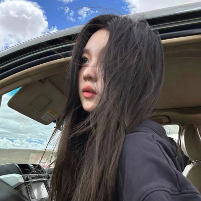 杀手们
