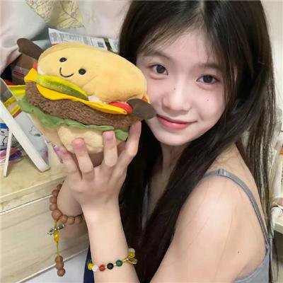 小鬼甩不掉