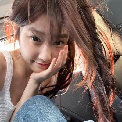 吾家才女初长成