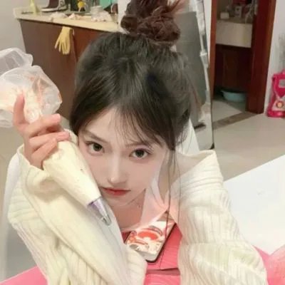 红色呼叫铃