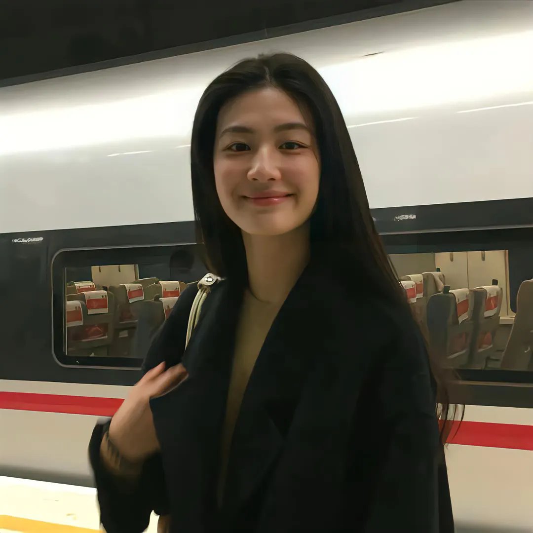 迷途的羔羊