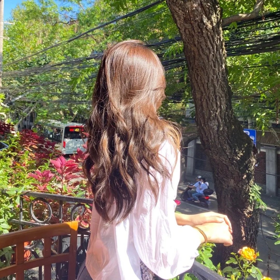 唯美貌不可辜负第二季