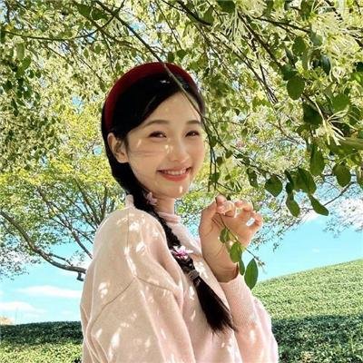 小镇杀机第二季