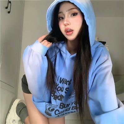 万物滋养第一季
