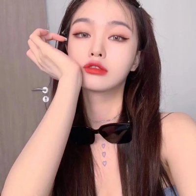 情妇玛侬