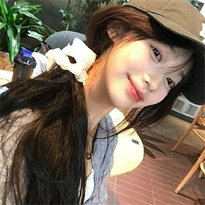 驼峰上的爱