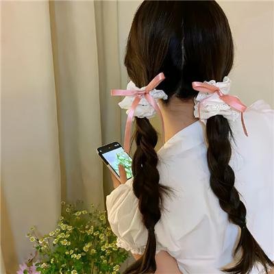 西洋聊斋