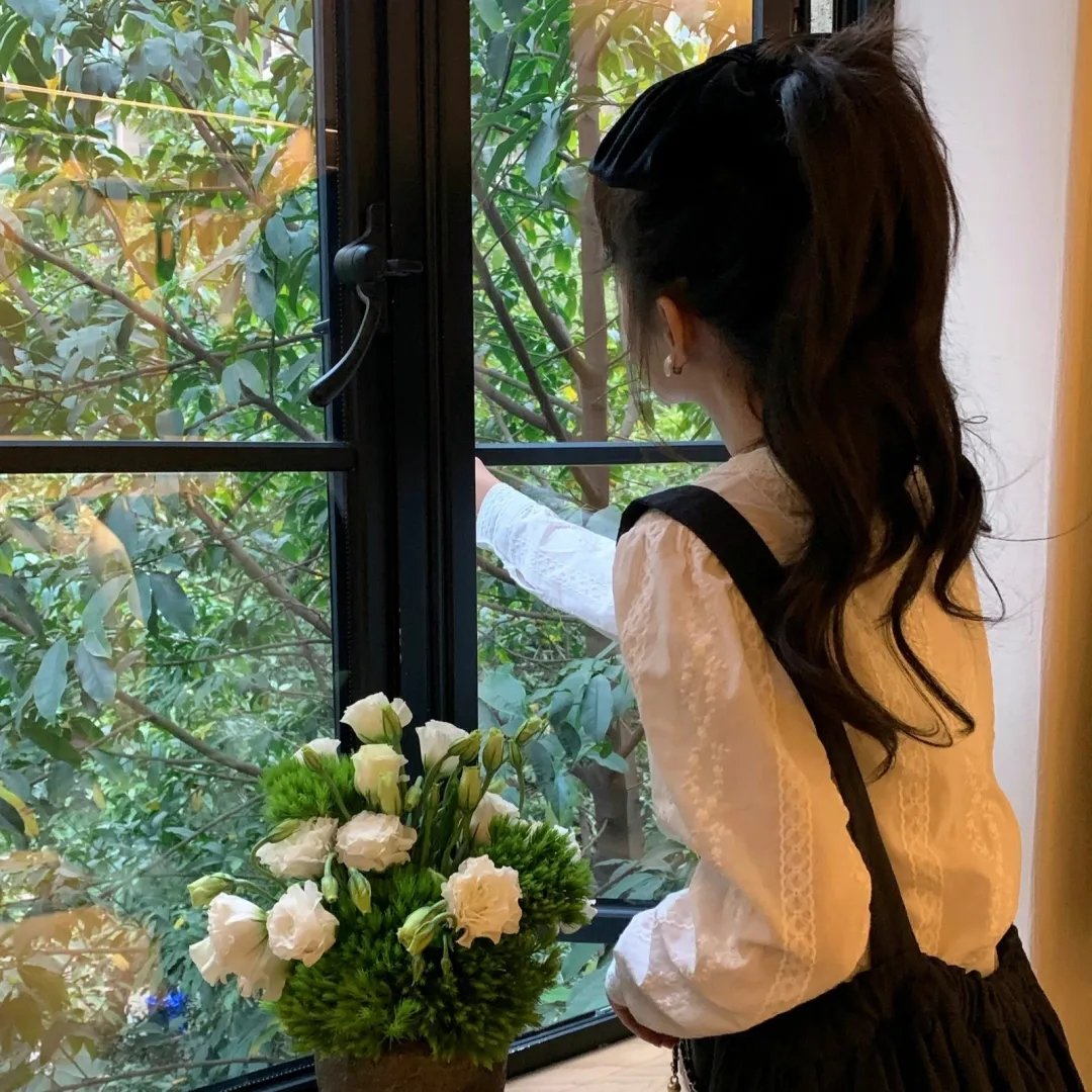 绝杀交叉点