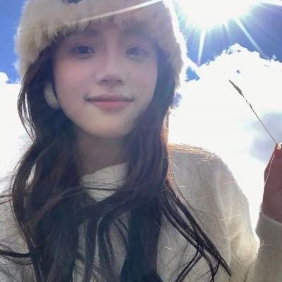 女主播风云