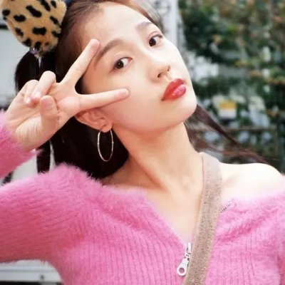 变脸丈夫