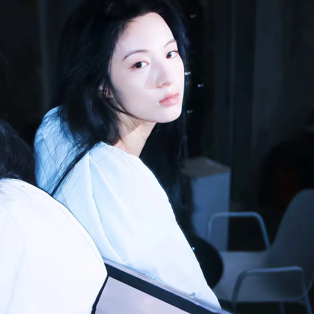 浪子妖姬
