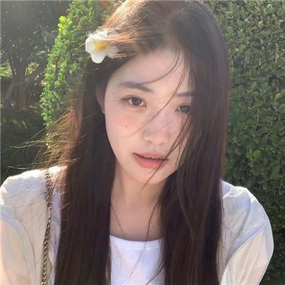 灵魂