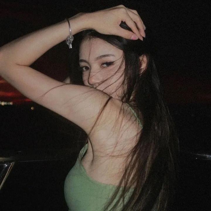 爆炸