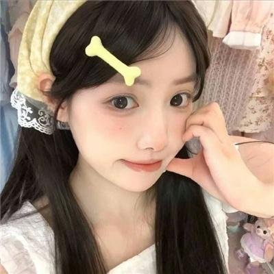 哪条路向上