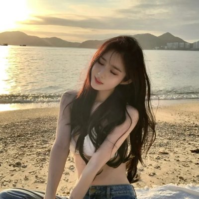 爱的方式