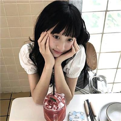 红河谷