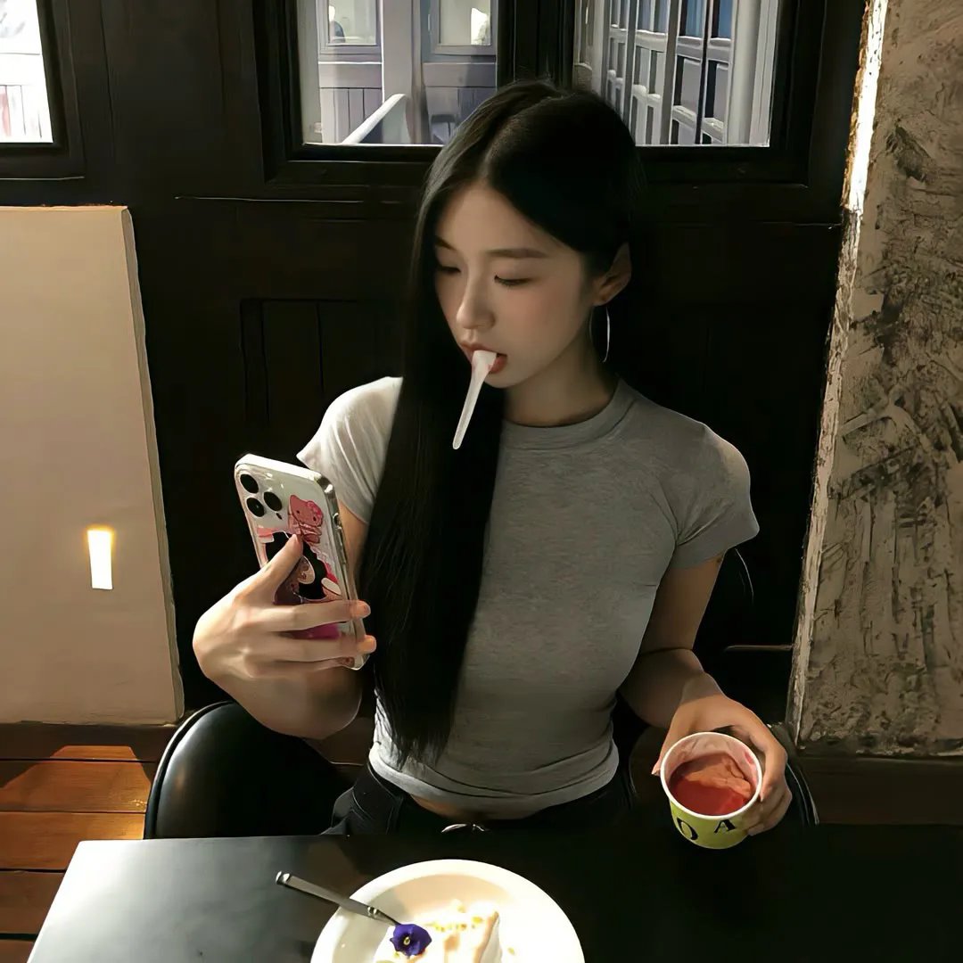 恋爱合约